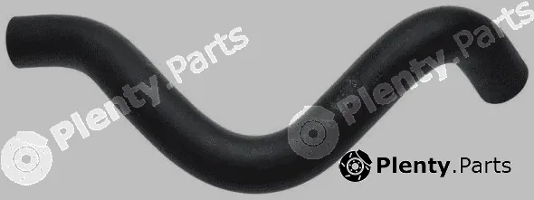 Gates-Mx 22361 — Radiator Hose
