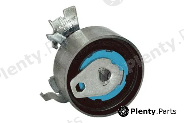 Gates-Mx T43154 — Tensioner, timing belt PowerGrip®
