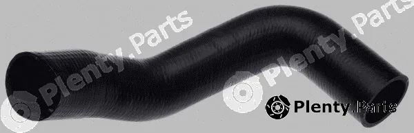 Gates-Mx 20848 — Radiator Hose