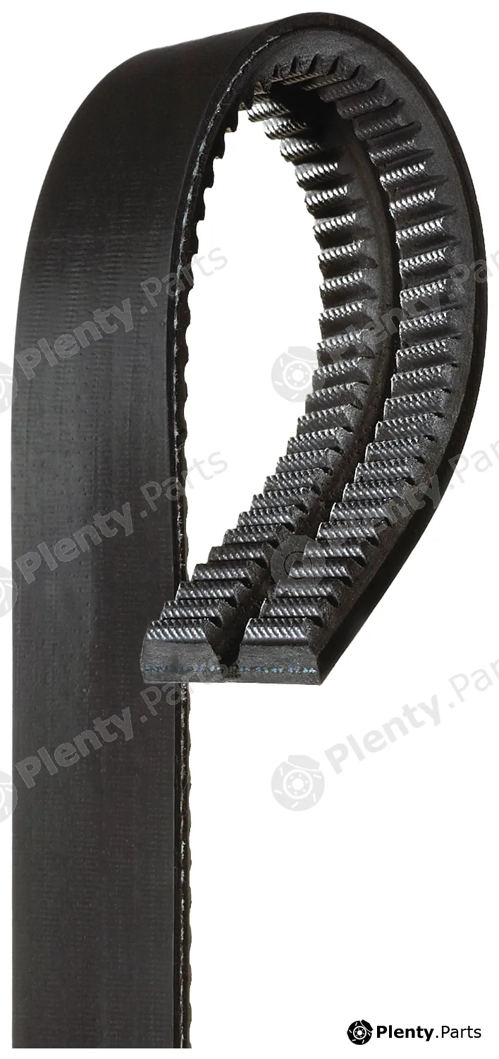 Gates-Mx 2/9313PB — Banded V-Belts