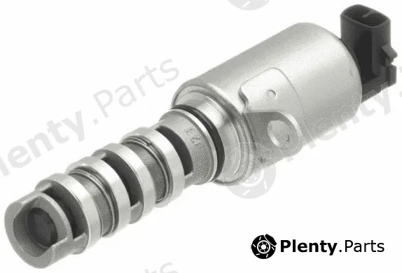 Gates-Mx VVS117 — Central Magnet, camshaft adjustment