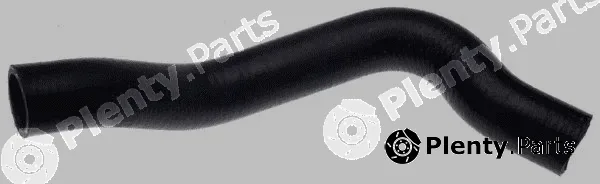 Gates-Mx 20880 — Radiator Hose