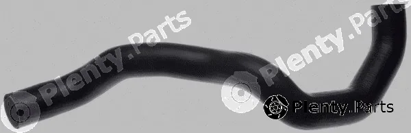Gates-Mx 21961 — Radiator Hose