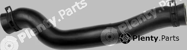 Gates-Mx 3996 — Radiator Hose