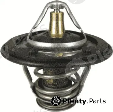 Gates-Mx 33992 — Thermostat, coolant