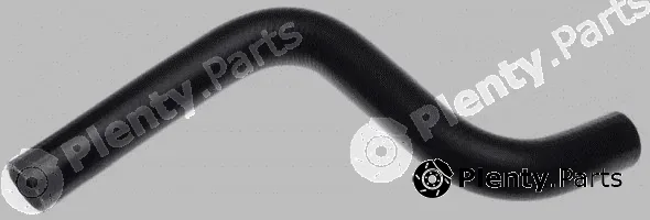 Gates-Mx 21508 — Radiator Hose