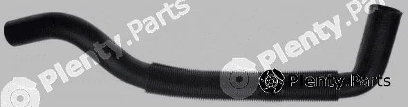 Gates-Mx 21334 — Radiator Hose