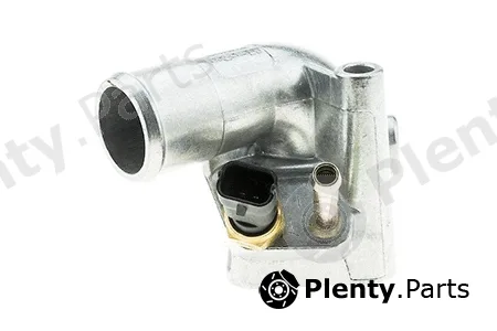 Gates-Mx TH24392G1 — Thermostat, coolant