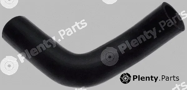 Gates-Mx 21497 — Radiator Hose