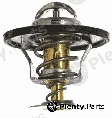 Gates-Mx 34769 — Thermostat, coolant