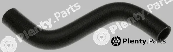 Gates-MX 24373 — Radiator Hose