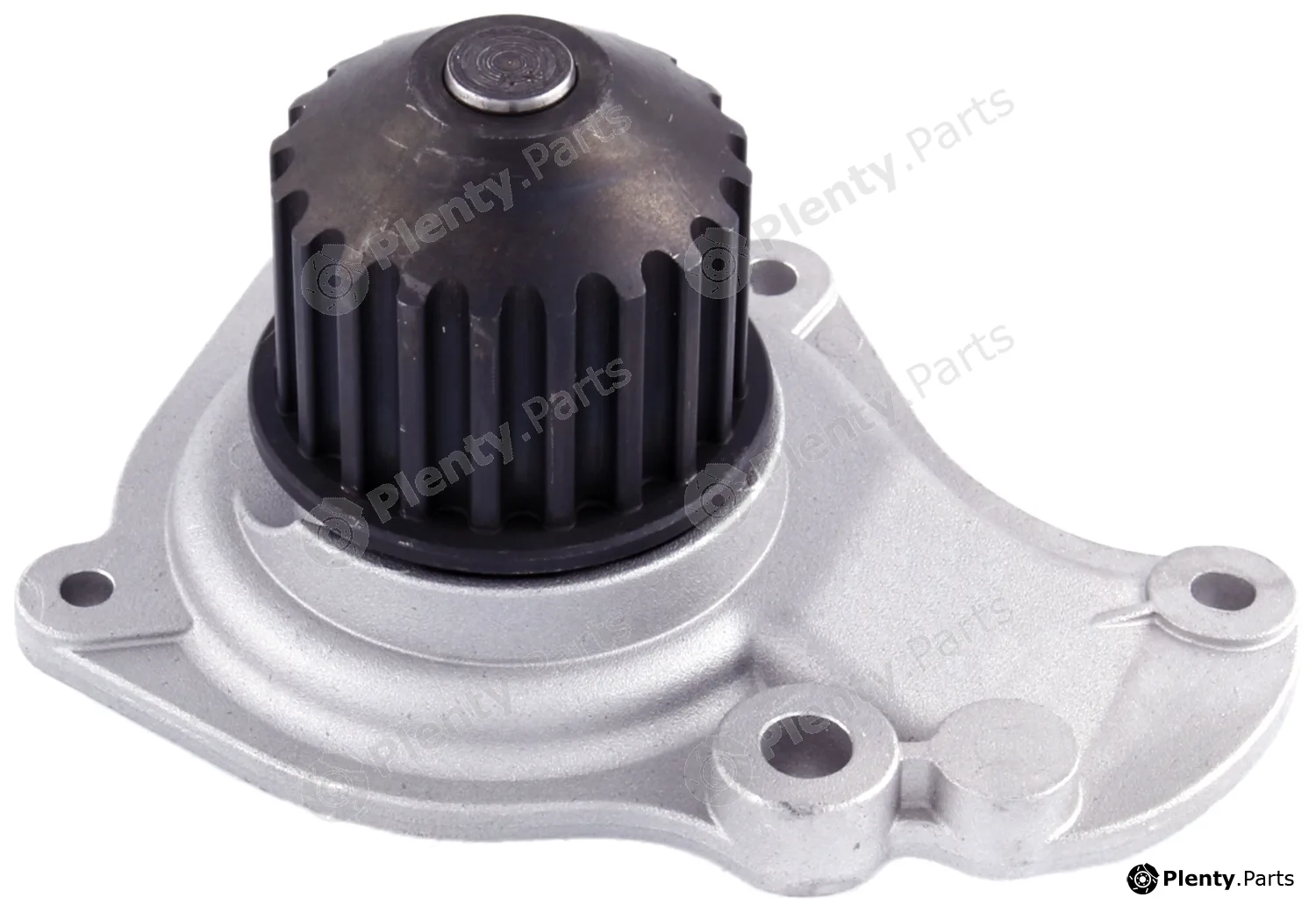 Gates-Mx 43500 — Water Pump, engine cooling
