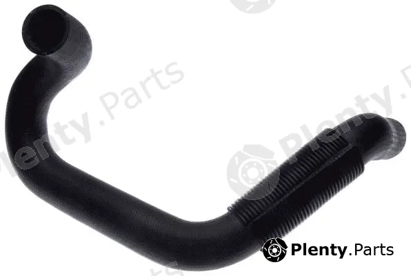 Gates-Mx 21327 — Radiator Hose