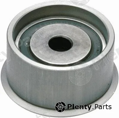 Gates-Mx T42029 — Deflection/Guide Pulley, timing belt PowerGrip®