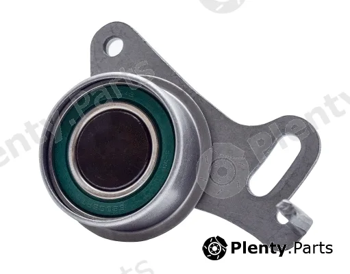 Gates-Mx T42130 — Tensioner, timing belt