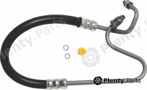 Gates-Mx 359320 — Hydraulic Hose, steering