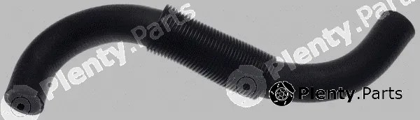 Gates-Mx 21952 — Radiator Hose