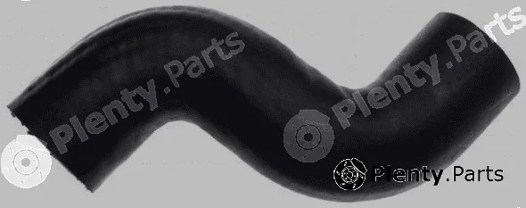 Gates-Mx 21366 — Radiator Hose