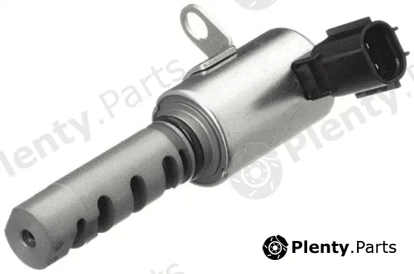 Gates-Mx VVS106 — Central Magnet, camshaft adjustment