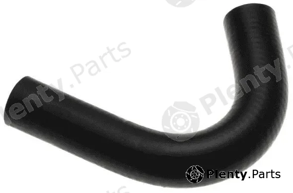 Gates-Mx 18453 — Heater Hose