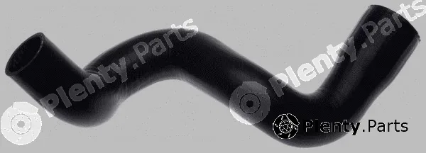 Gates-Mx 21285 — Radiator Hose