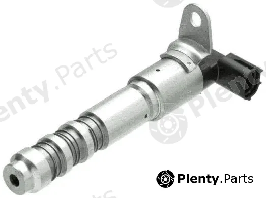 Gates-Mx VVS185 — Central Magnet, camshaft adjustment