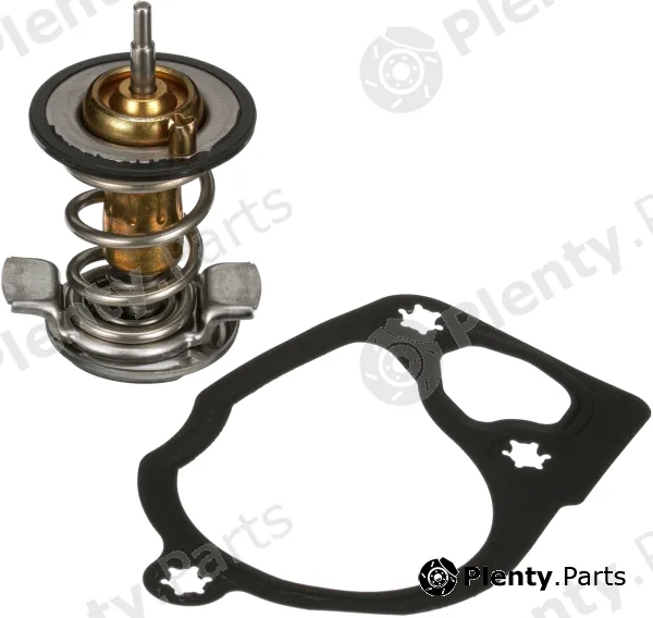 Gates-Mx 34734 — Thermostat, coolant