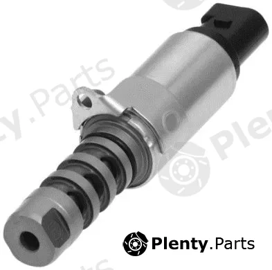 Gates-Mx VVS278 — Central Magnet, camshaft adjustment