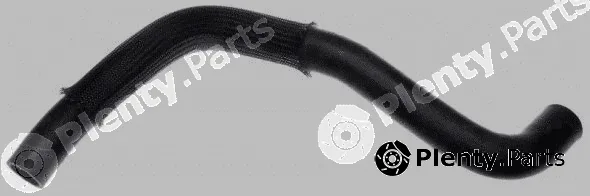 Gates-Mx 23445 — Radiator Hose