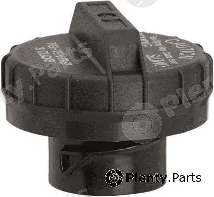 Gates-Mx 31845 — Cap, fuel tank