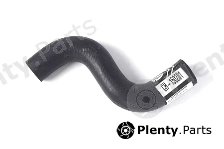 Gates-MX CH150201 — Radiator Hose