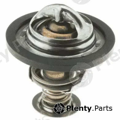 Gates-Mx 33329 — Thermostat, coolant