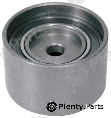 Gates-Mx T42020 — Deflection/Guide Pulley, timing belt PowerGrip®