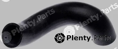 Gates-Mx 23044 — Radiator Hose