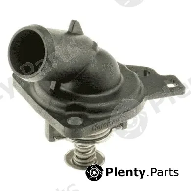 Gates-Mx 34820 — Thermostat, coolant