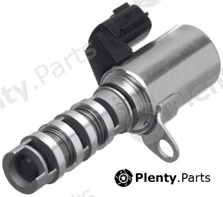 Gates-Mx VVS196 — Central Magnet, camshaft adjustment