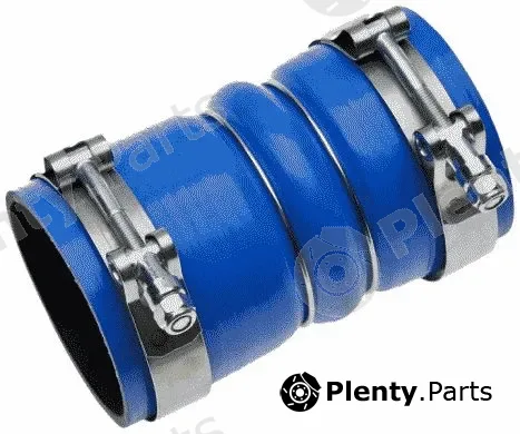 Gates-Mx 26282 — Charge Air Hose