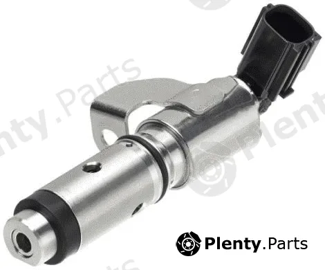 Gates-Mx VVS194 — Central Magnet, camshaft adjustment