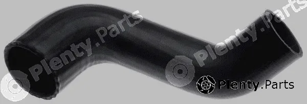 Gates-Mx 20458 — Radiator Hose