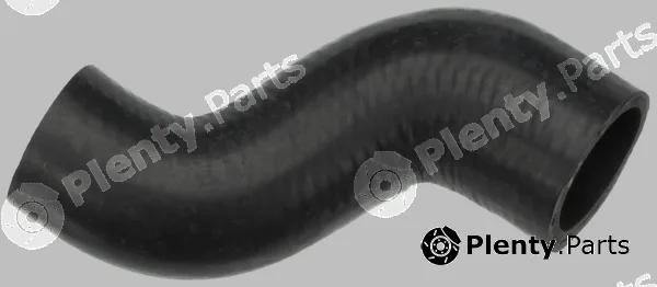 Gates-Mx 05-4389 — Radiator Hose