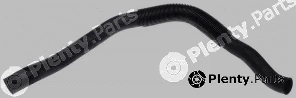 Gates-Mx 22021 — Radiator Hose