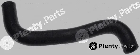 Gates-Mx 21517 — Radiator Hose