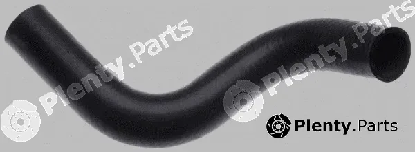 Gates-Mx 22011 — Radiator Hose