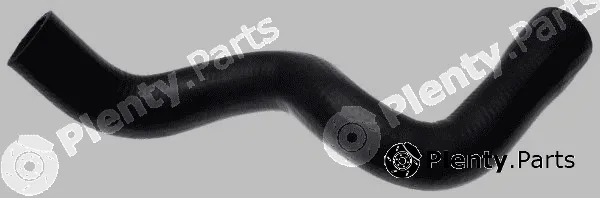 Gates-Mx 20842 — Radiator Hose