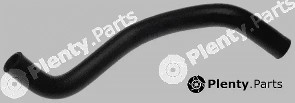 Gates-Mx 18710 — Heater Hose