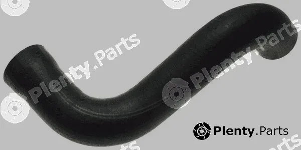 Gates-Mx 20590 — Radiator Hose