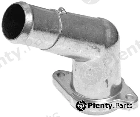 Gates-Mx CO34886 — Coolant Flange