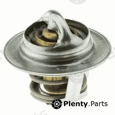 Gates-Mx 33268 — Thermostat, coolant