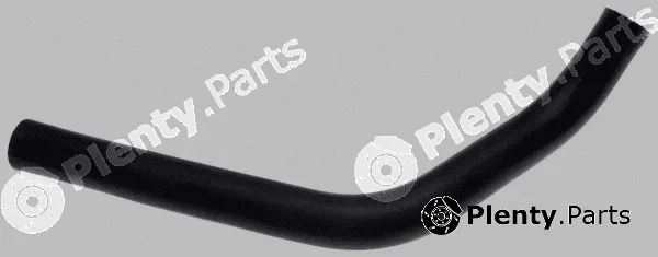 Gates-Mx 21057 — Radiator Hose