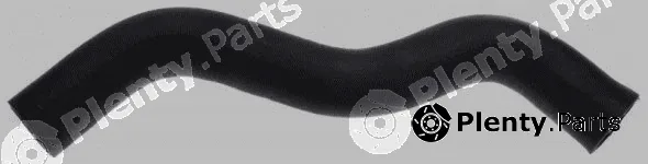 Gates-Mx 21514 — Radiator Hose